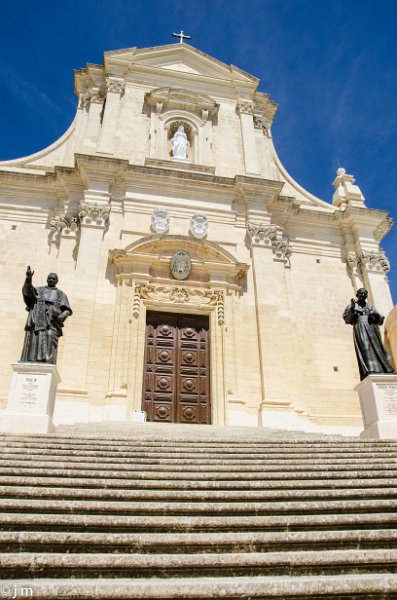 Gozo cathrdrale.jpg